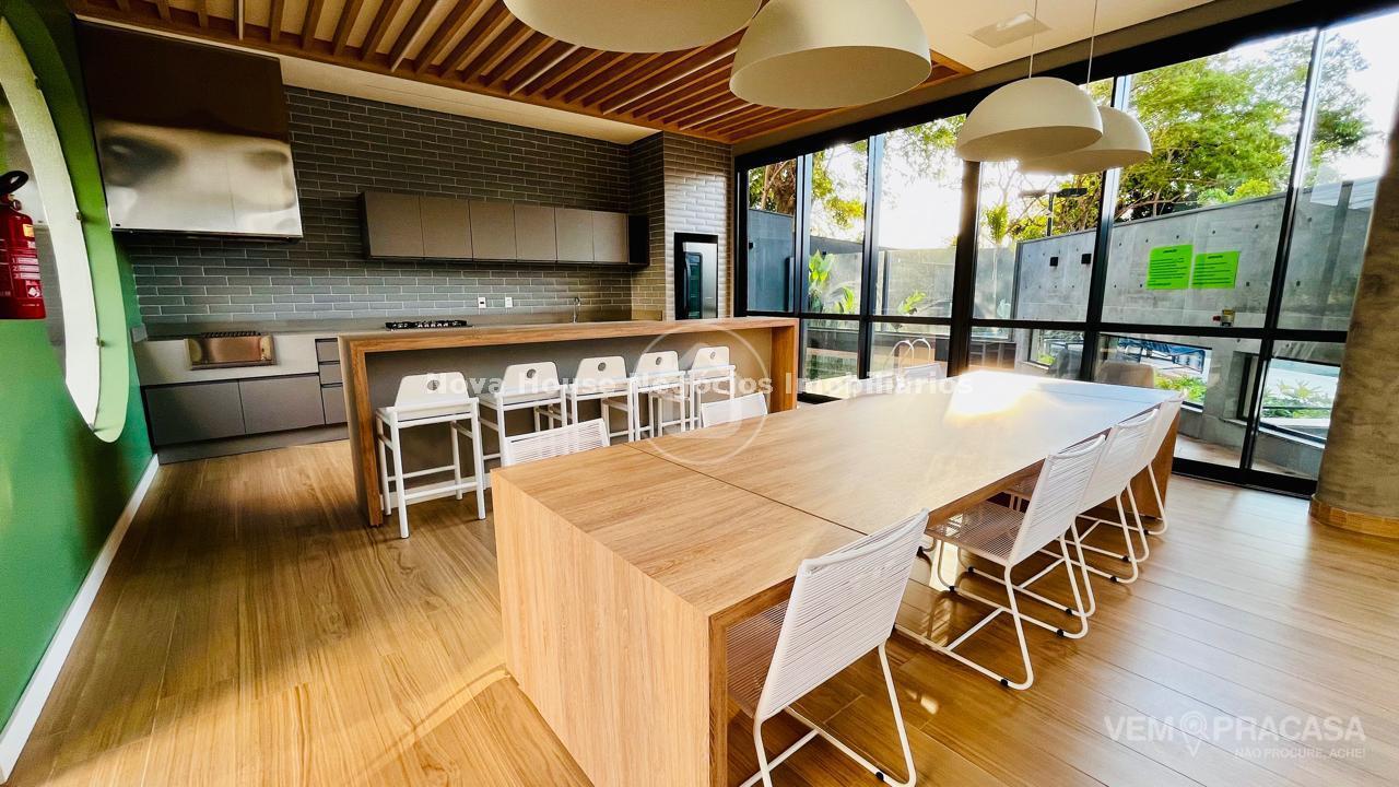 Apartamento à venda no Jardim Bela Vista, Campo Grande – foto 54