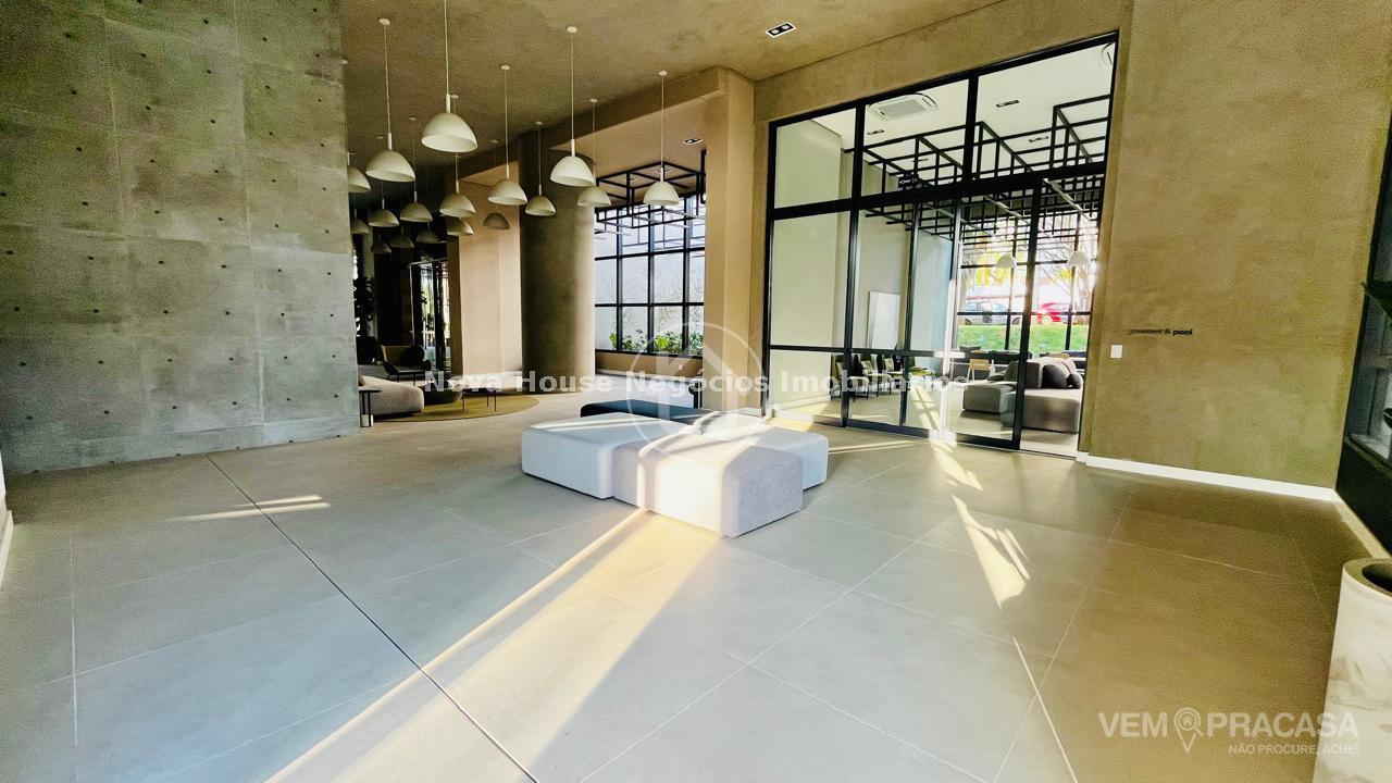 Apartamento à venda no Jardim Bela Vista, Campo Grande – foto 55