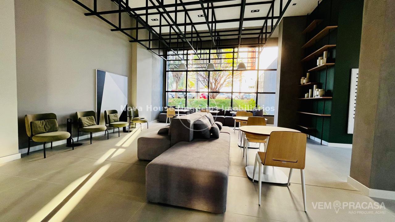 Apartamento à venda no Jardim Bela Vista, Campo Grande – foto 60