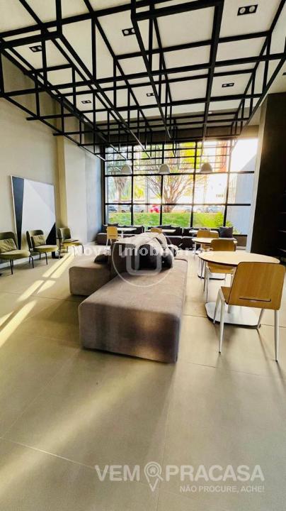 Apartamento à venda no Jardim Bela Vista, Campo Grande – foto 62
