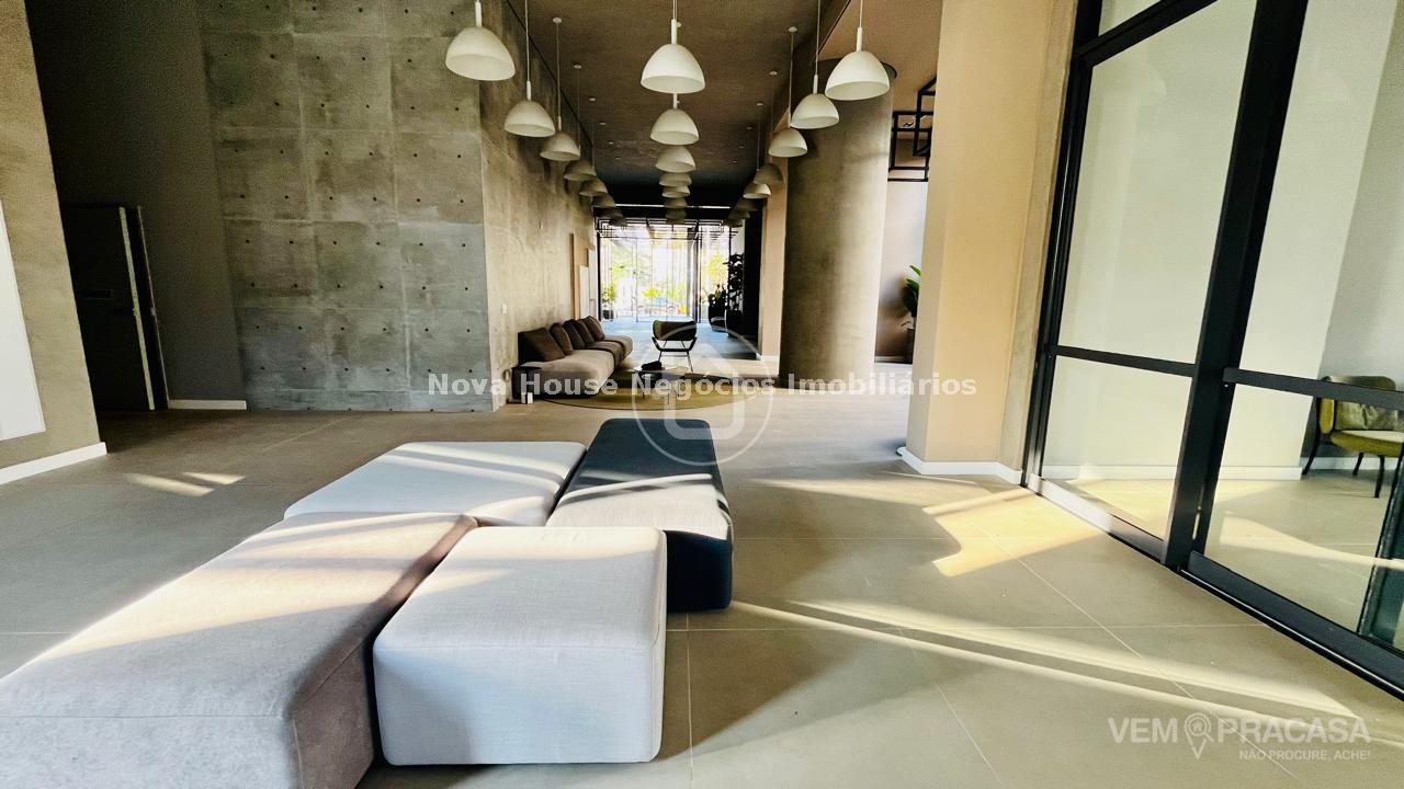 Apartamento à venda no Jardim Bela Vista, Campo Grande – foto 64