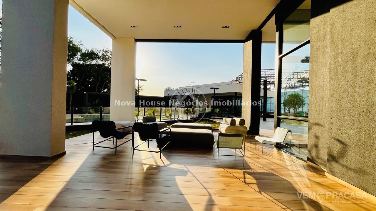 Apartamento à venda no Jardim Bela Vista, Campo Grande – foto 66