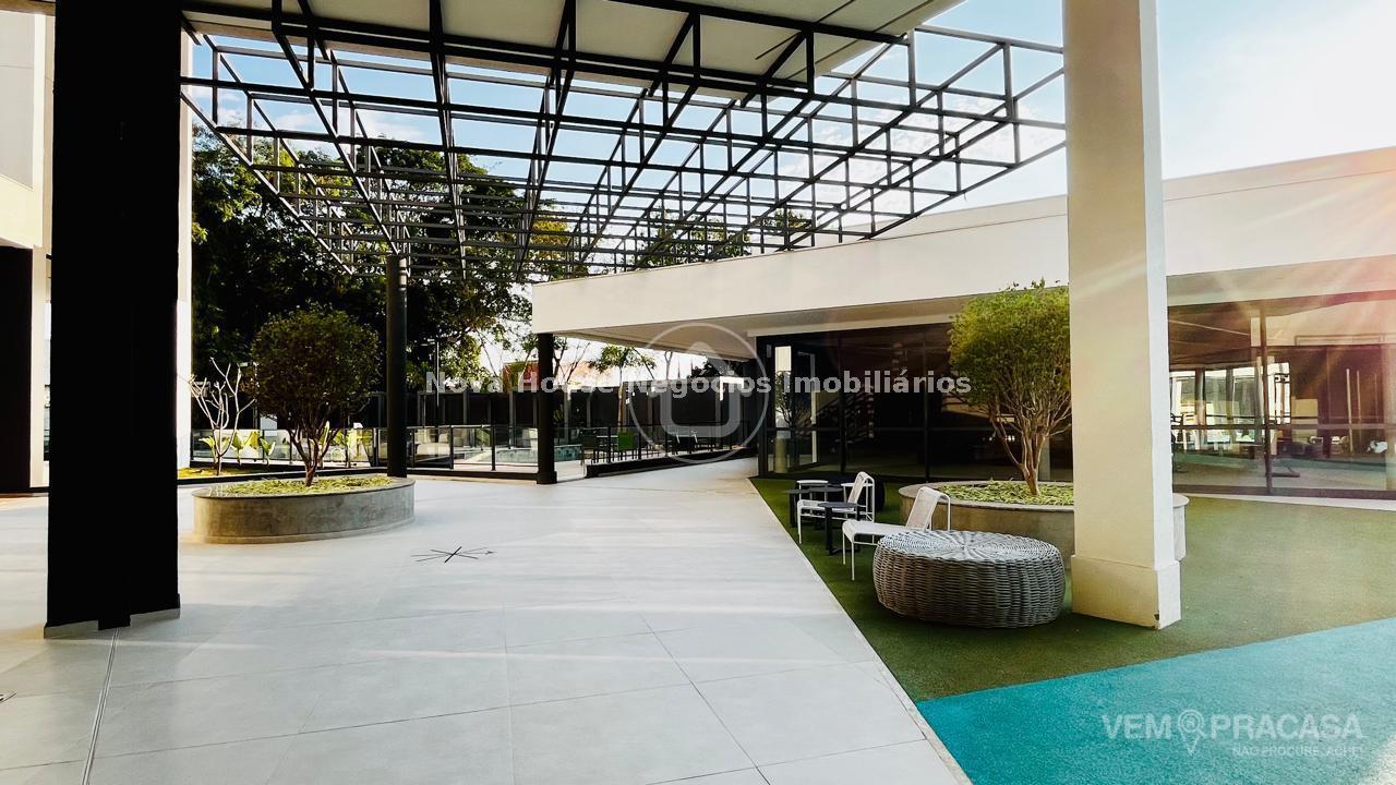 Apartamento à venda no Jardim Bela Vista, Campo Grande – foto 68