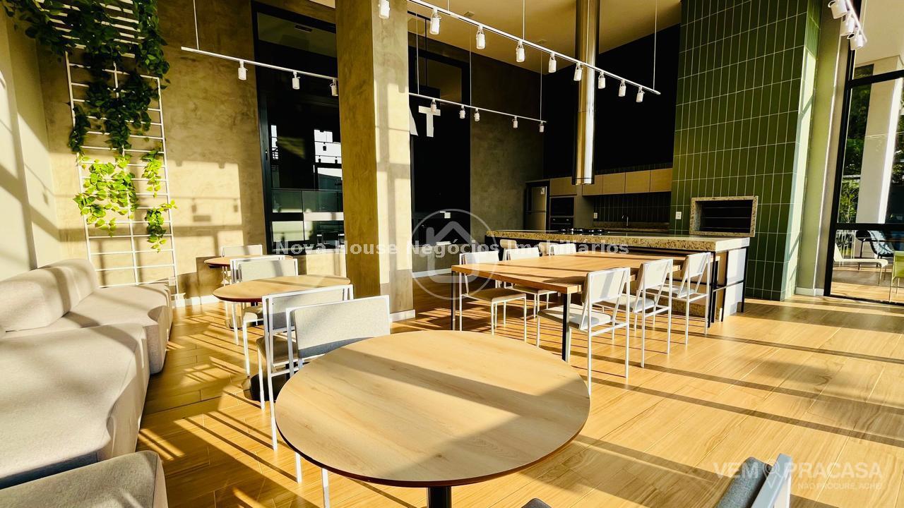 Apartamento à venda no Jardim Bela Vista, Campo Grande – foto 70