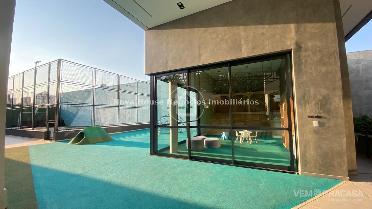 Apartamento à venda no Jardim Bela Vista, Campo Grande – foto 71