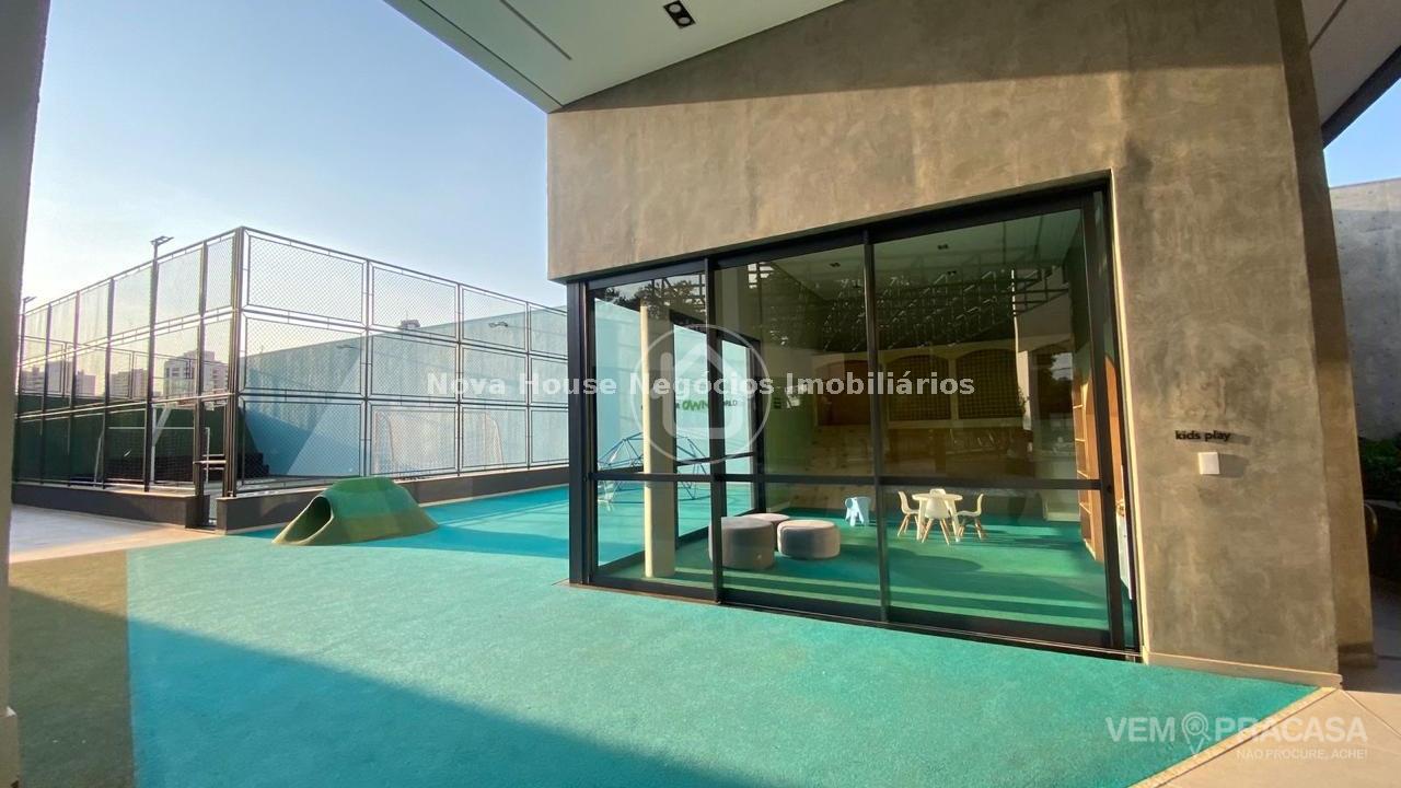 Apartamento à venda no Jardim Bela Vista, Campo Grande – foto 75