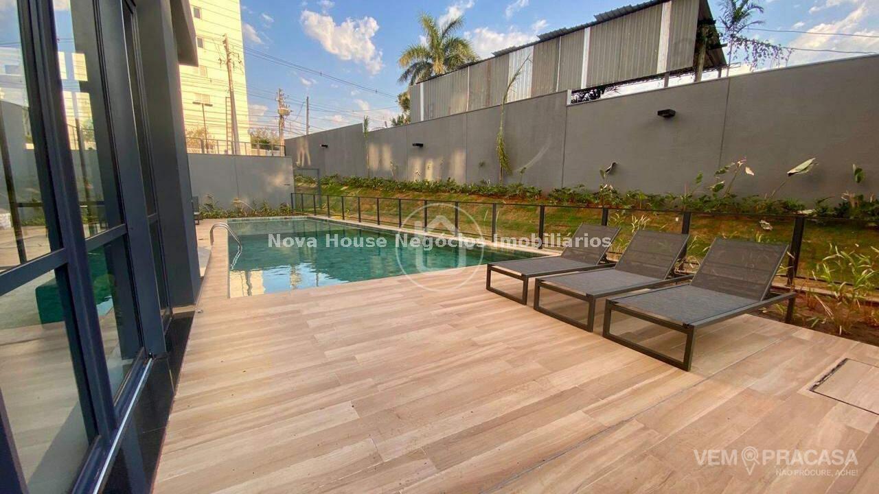 Apartamento à venda no Jardim Bela Vista, Campo Grande – foto 77