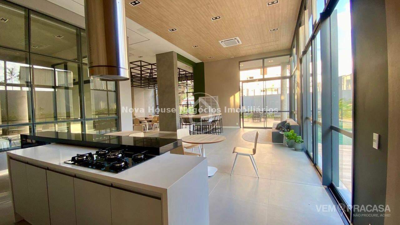 Apartamento à venda no Jardim Bela Vista, Campo Grande – foto 79