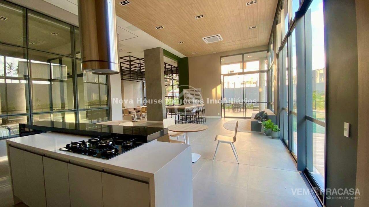 Apartamento à venda no Jardim Bela Vista, Campo Grande – foto 80