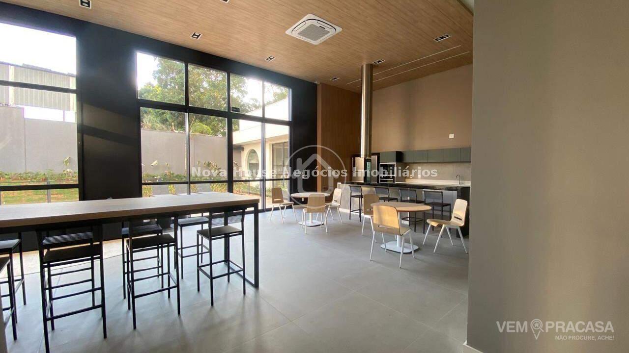 Apartamento à venda no Jardim Bela Vista, Campo Grande – foto 82