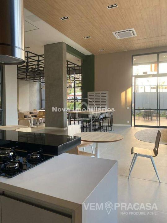 Apartamento à venda no Jardim Bela Vista, Campo Grande – foto 84