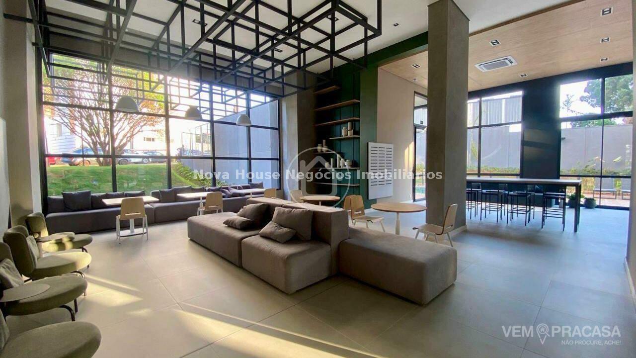 Apartamento à venda no Jardim Bela Vista, Campo Grande – foto 87