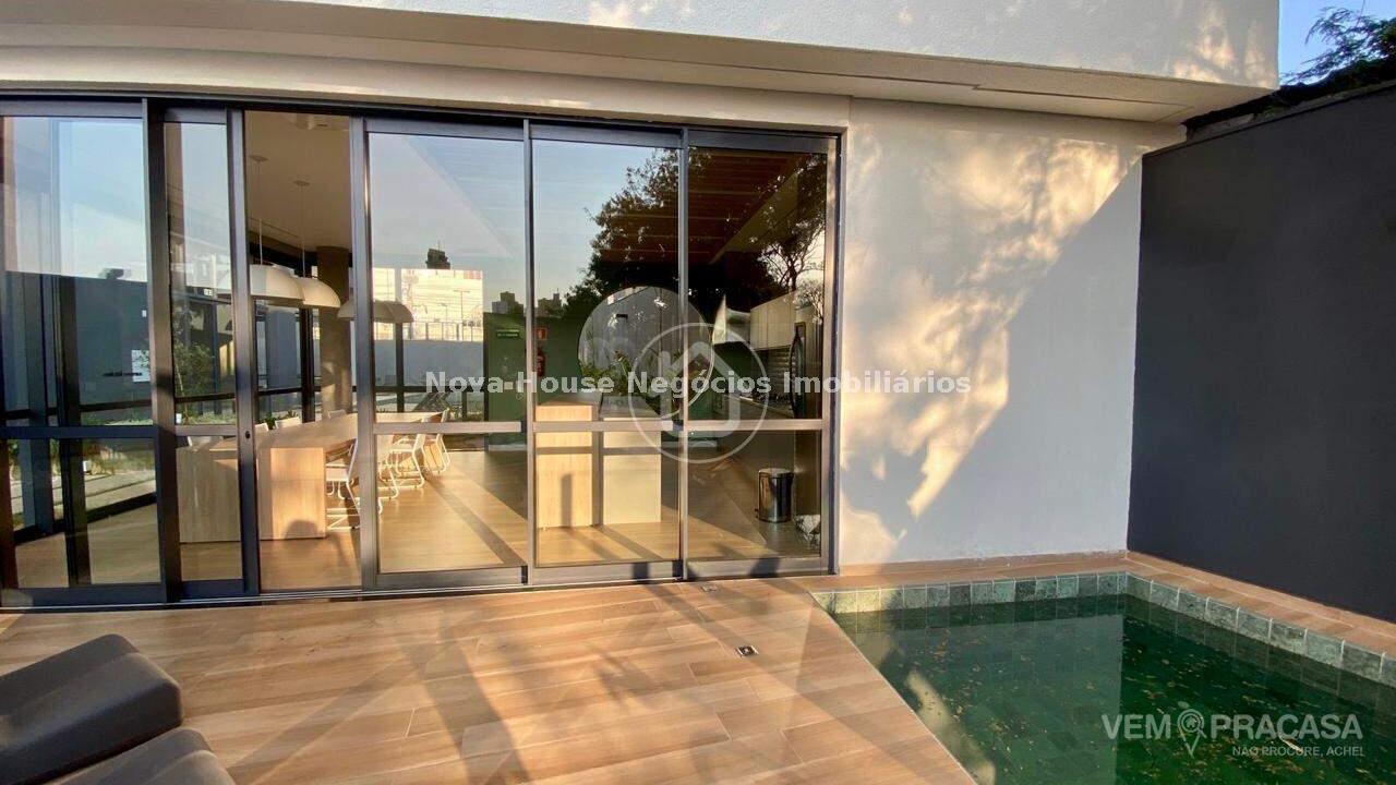Apartamento à venda no Jardim Bela Vista, Campo Grande – foto 89