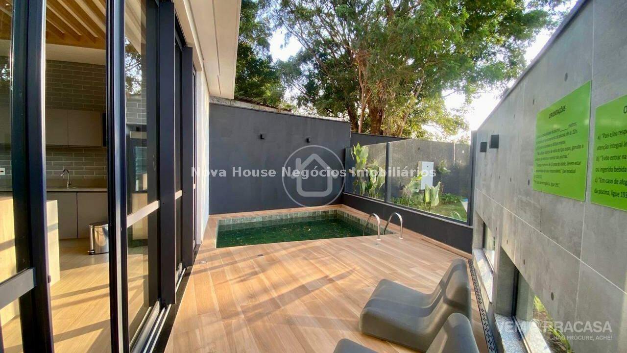 Apartamento à venda no Jardim Bela Vista, Campo Grande – foto 92