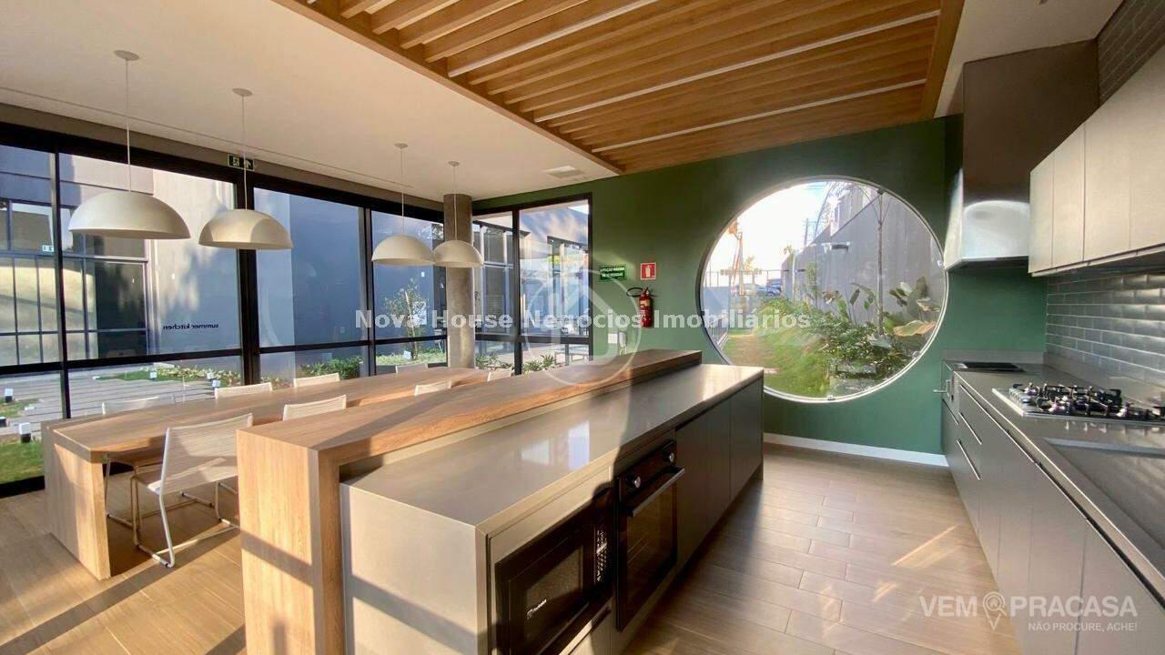 Apartamento à venda no Jardim Bela Vista, Campo Grande – foto 93