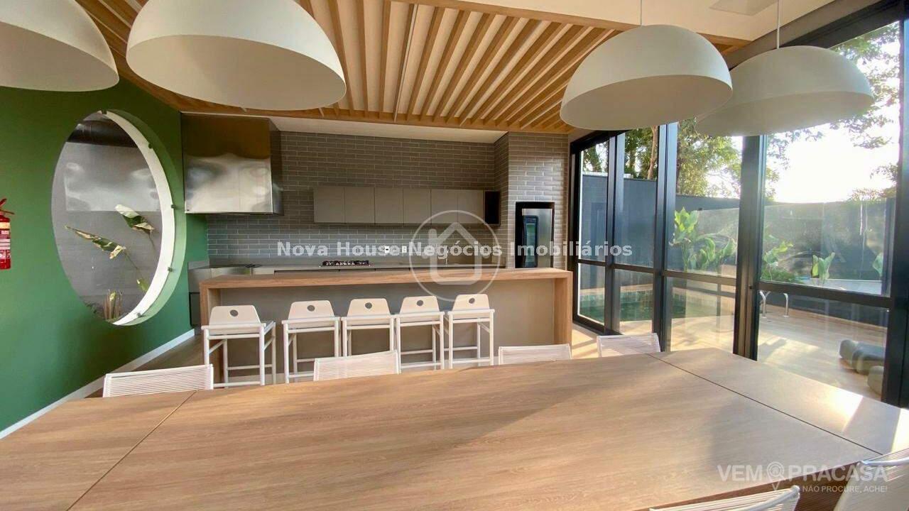 Apartamento à venda no Jardim Bela Vista, Campo Grande – foto 95