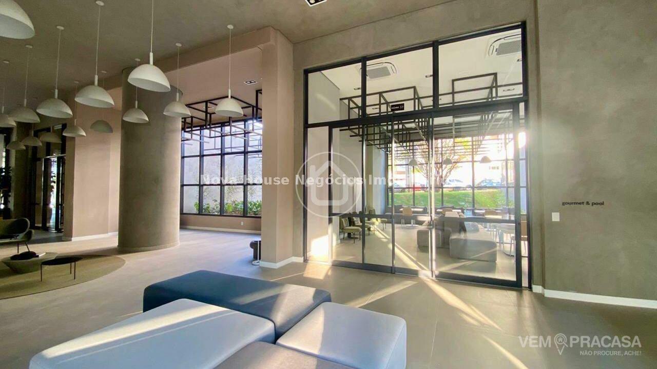 Apartamento à venda no Jardim Bela Vista, Campo Grande – foto 99