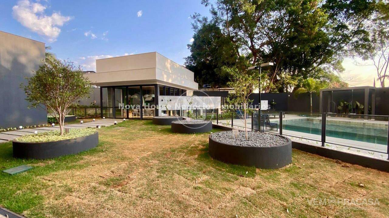 Apartamento à venda no Jardim Bela Vista, Campo Grande – foto 102