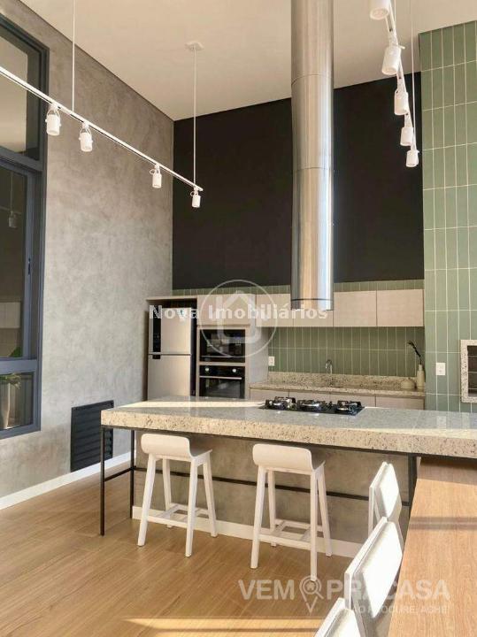 Apartamento à venda no Jardim Bela Vista, Campo Grande – foto 106