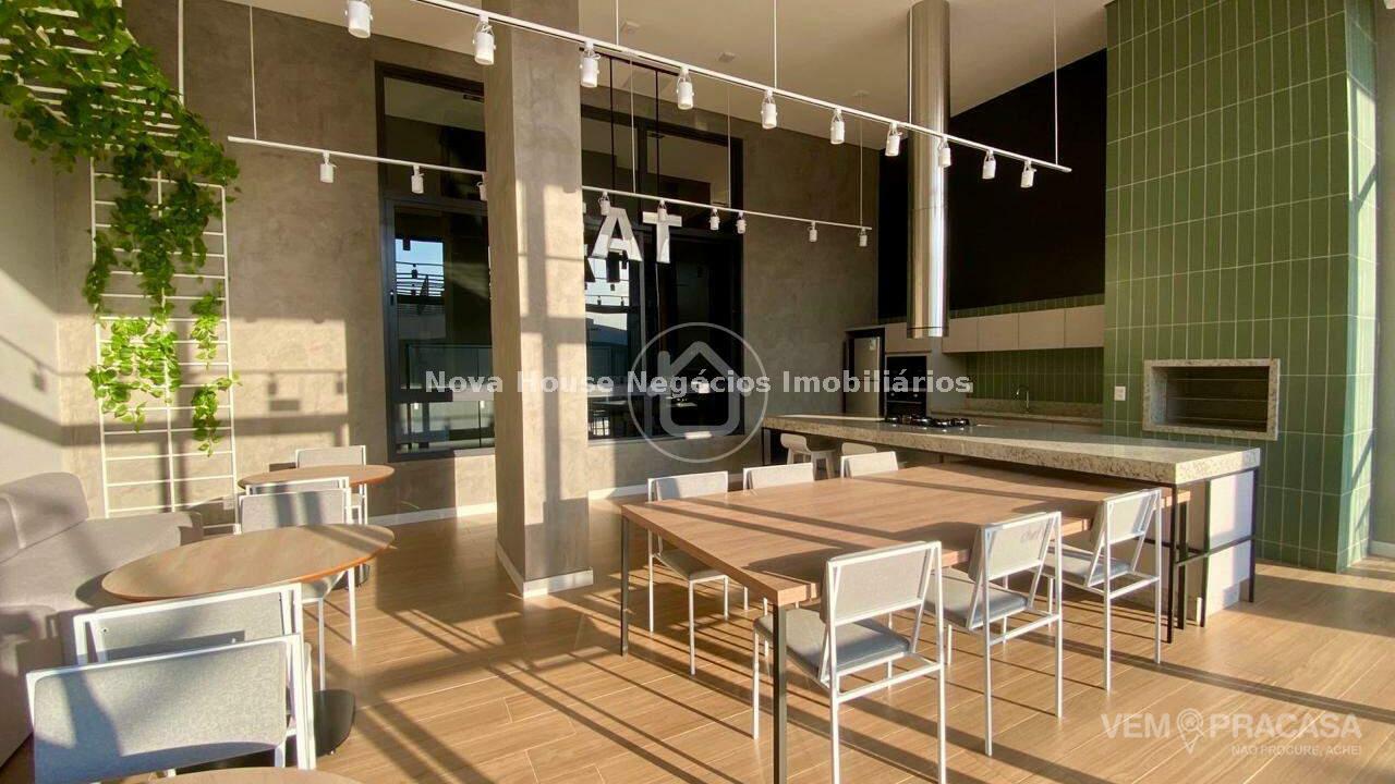 Apartamento à venda no Jardim Bela Vista, Campo Grande – foto 110