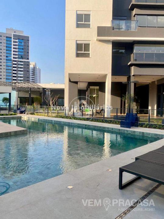 Apartamento à venda no Jardim Bela Vista, Campo Grande – foto 115