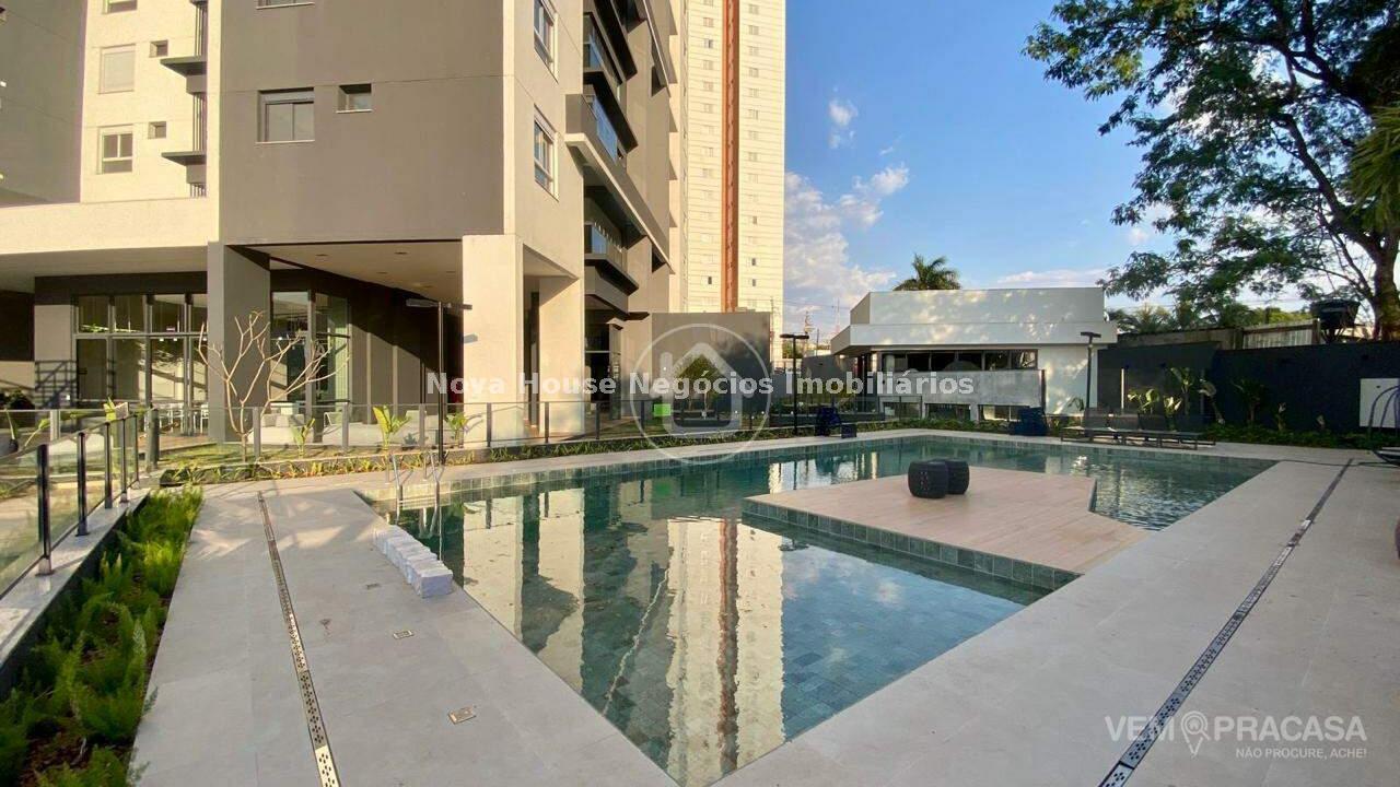 Apartamento à venda no Jardim Bela Vista, Campo Grande – foto 117