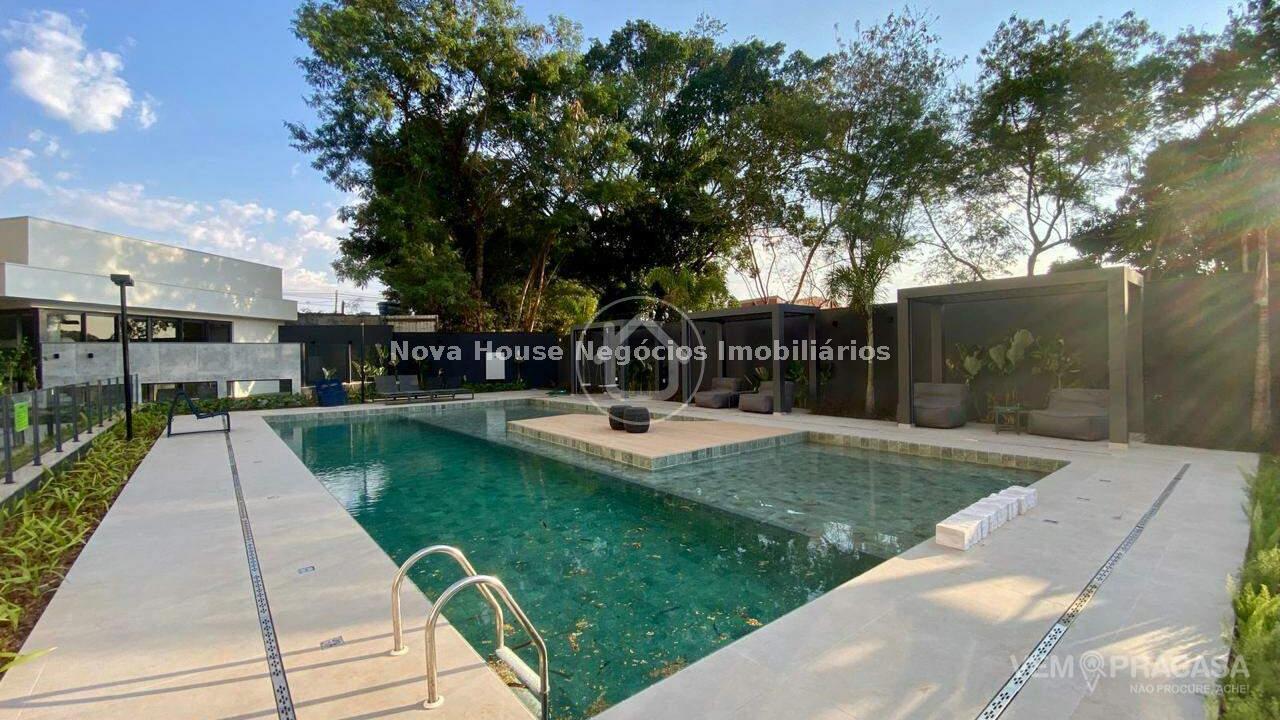 Apartamento à venda no Jardim Bela Vista, Campo Grande – foto 120