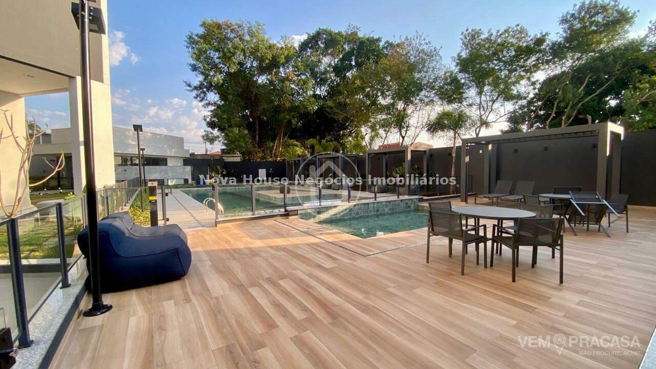 Apartamento à venda no Jardim Bela Vista, Campo Grande – foto 126