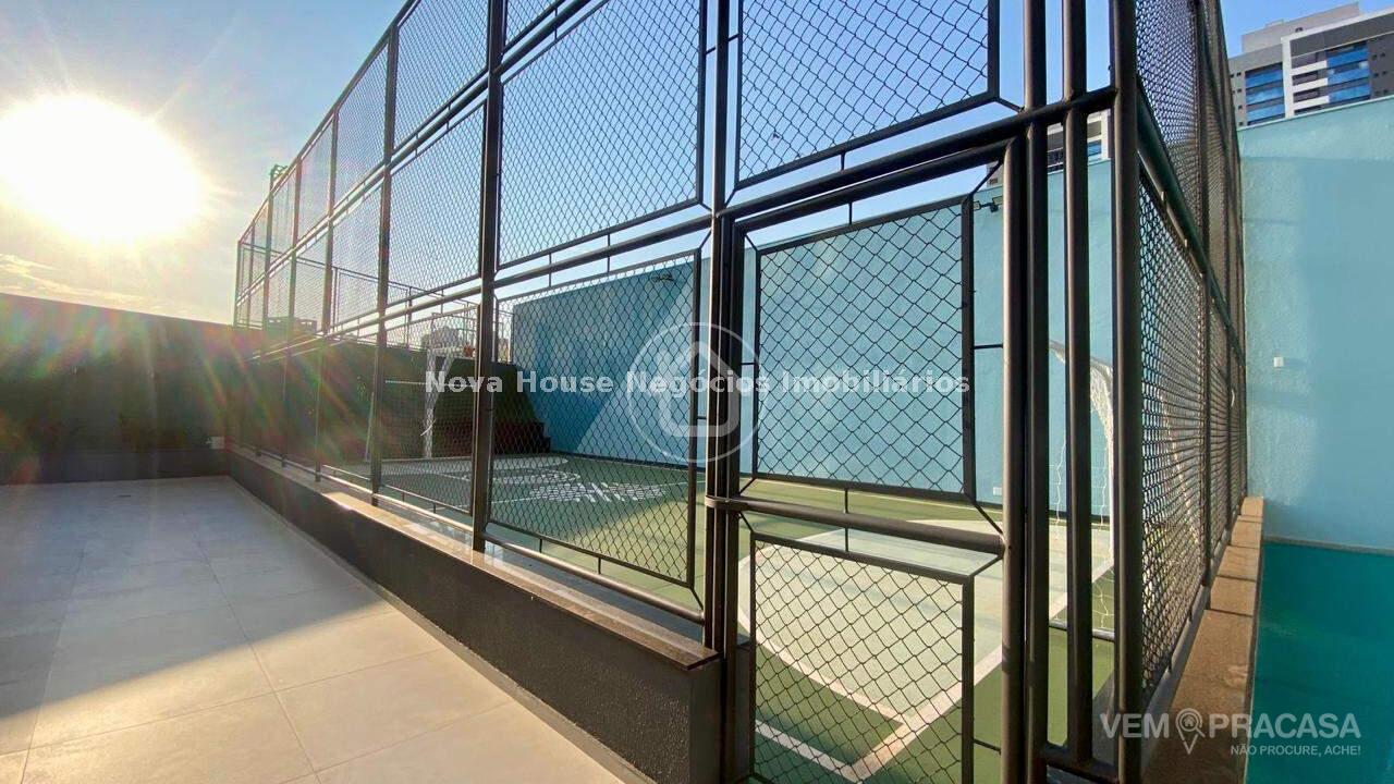 Apartamento à venda no Jardim Bela Vista, Campo Grande – foto 132