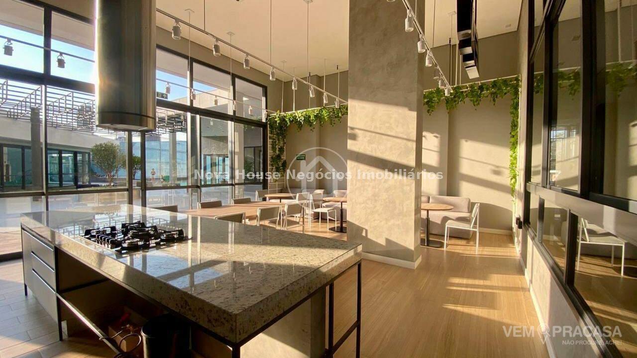 Apartamento à venda no Jardim Bela Vista, Campo Grande – foto 138