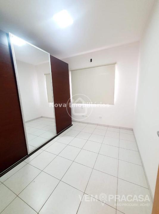 Sobrado à venda na Chácara Cachoeira, Campo Grande – foto 26