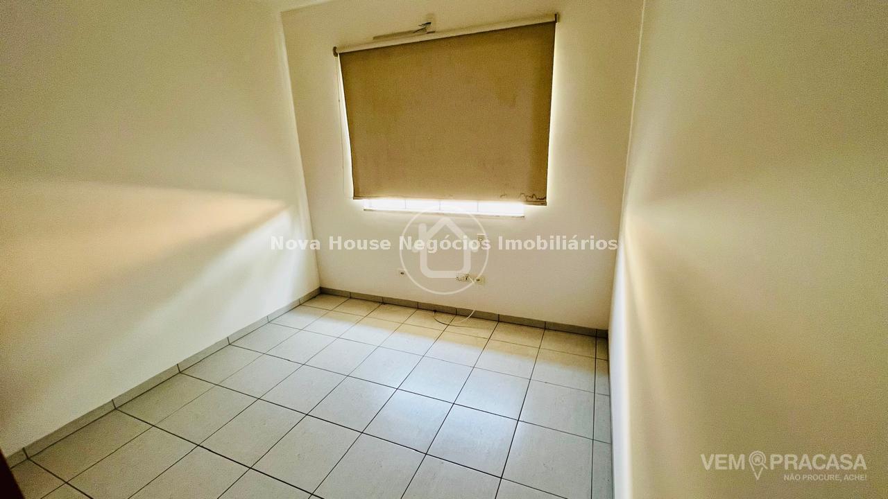 Sobrado à venda na Chácara Cachoeira, Campo Grande – foto 29