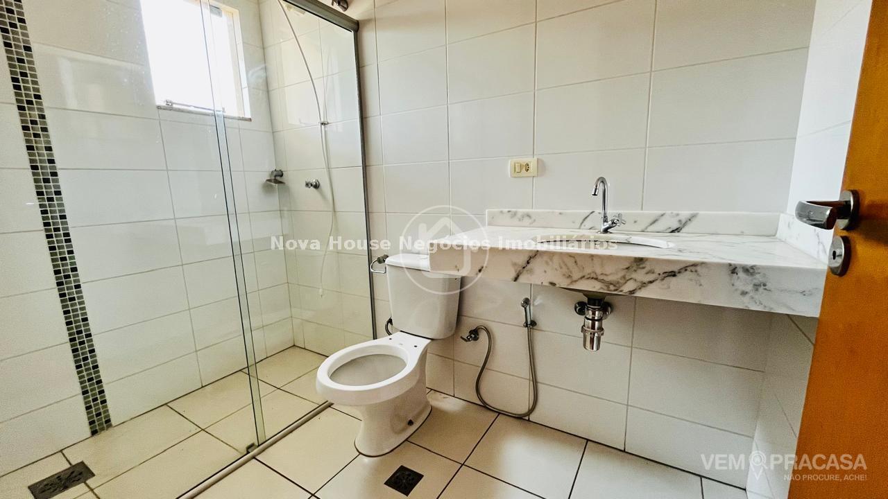 Sobrado à venda na Chácara Cachoeira, Campo Grande – foto 32