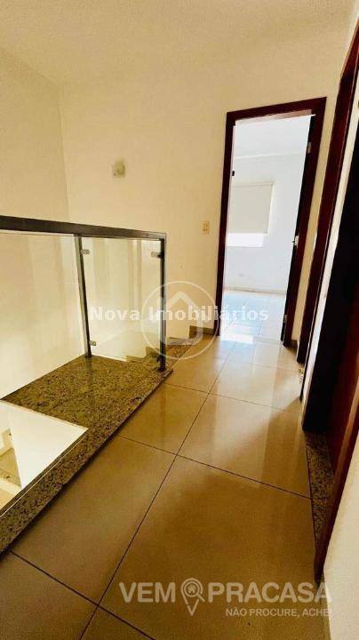 Sobrado à venda na Chácara Cachoeira, Campo Grande – foto 40