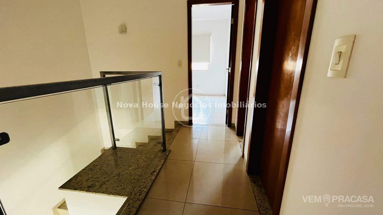 Sobrado à venda na Chácara Cachoeira, Campo Grande – foto 41
