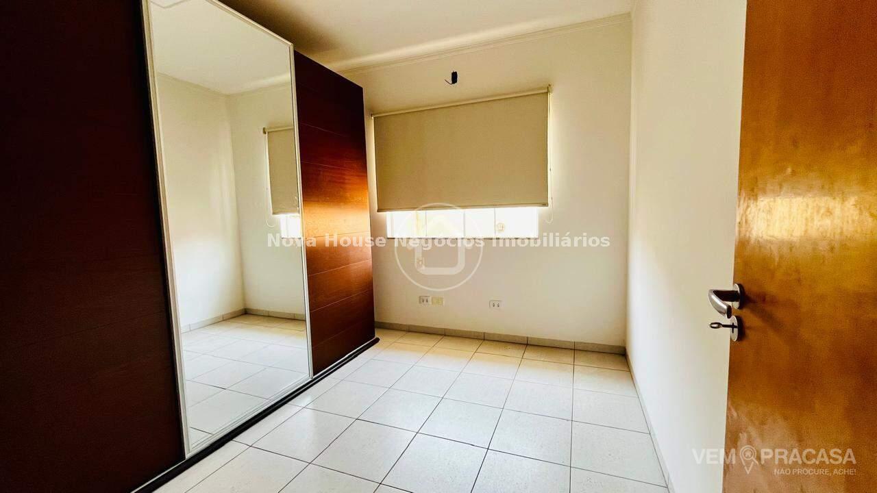 Sobrado à venda na Chácara Cachoeira, Campo Grande – foto 46
