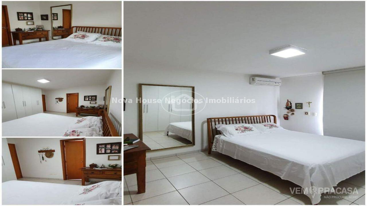 Sobrado à venda na Chácara Cachoeira, Campo Grande – foto 56