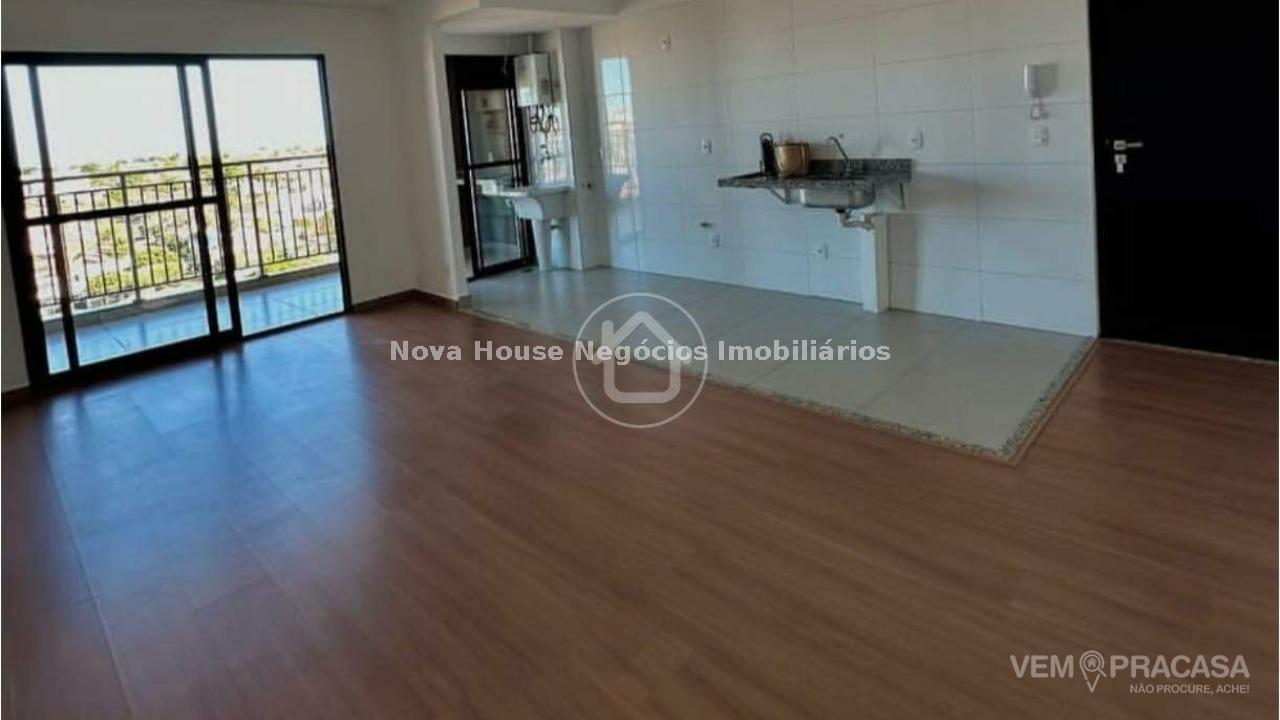 Apartamento à venda na Vila Planalto, Campo Grande – foto 7