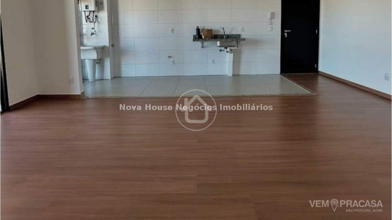 Apartamento à venda na Vila Planalto, Campo Grande – foto 10