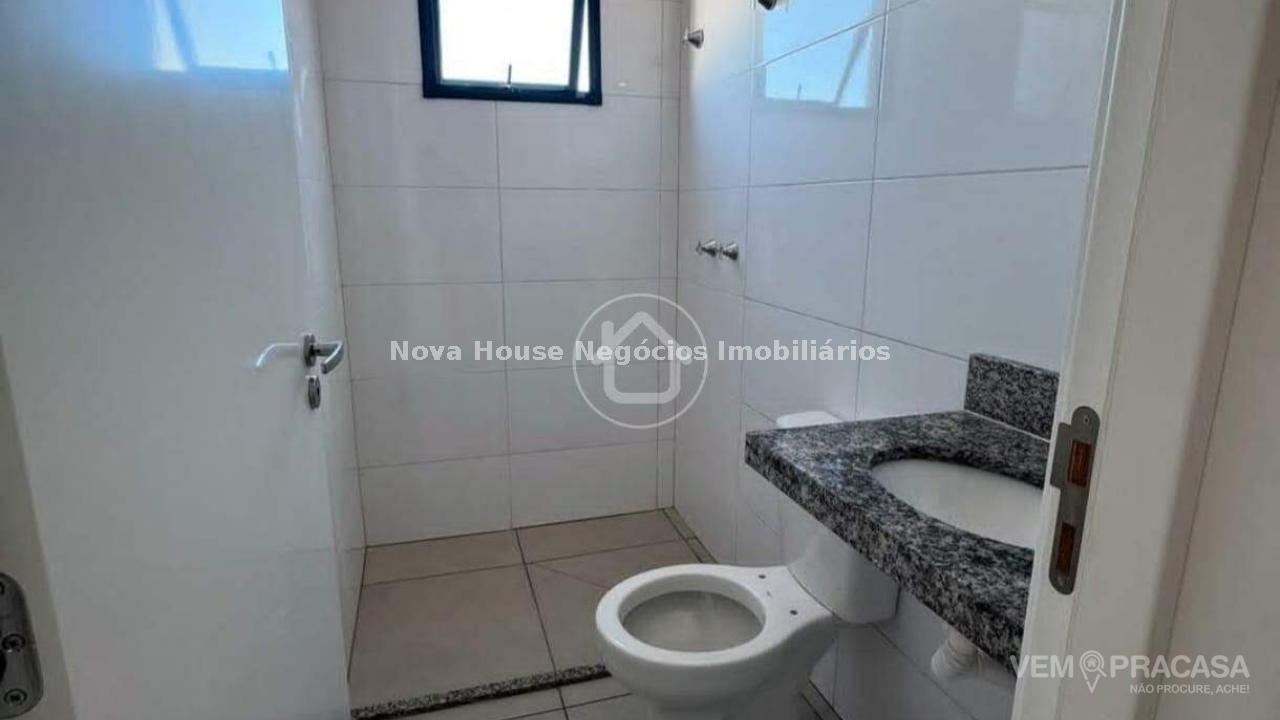 Apartamento à venda na Vila Planalto, Campo Grande – foto 16
