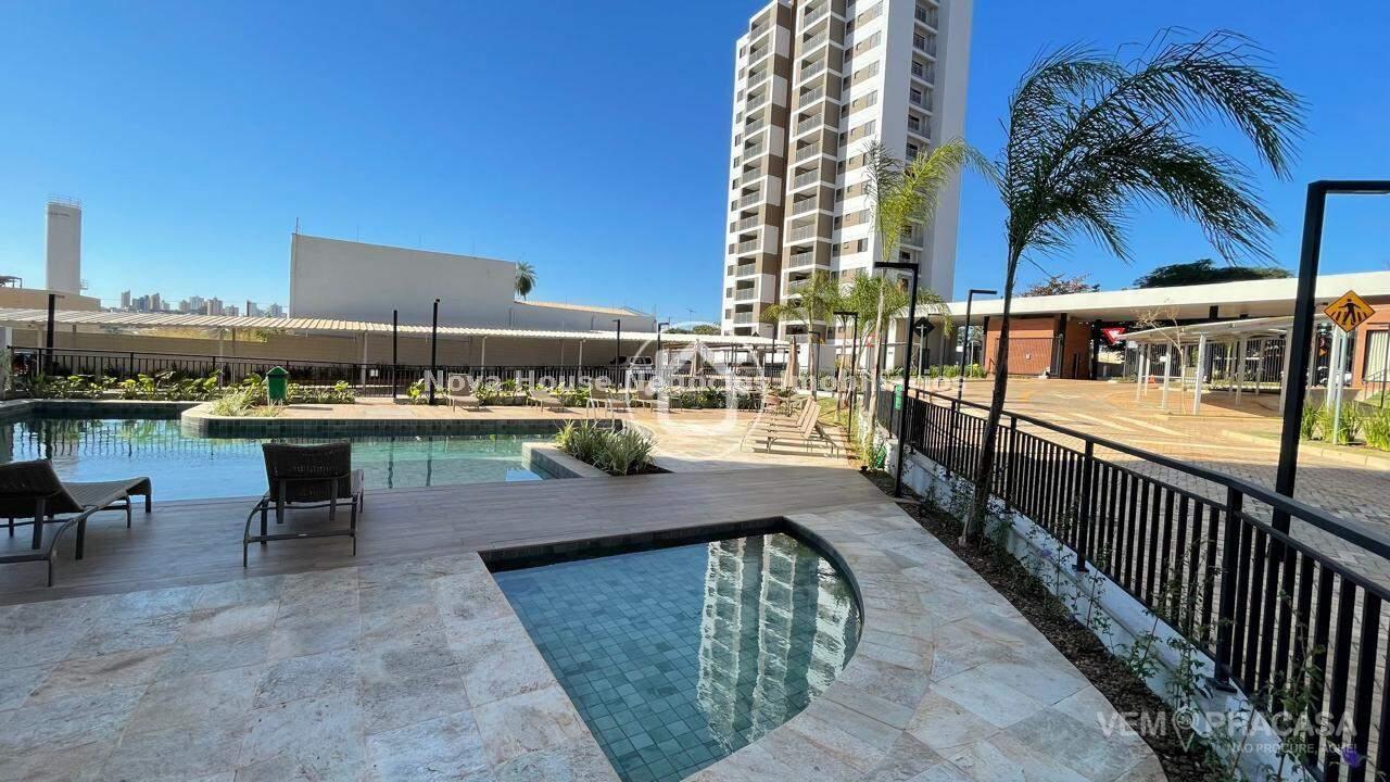 Apartamento à venda na Vila Planalto, Campo Grande – foto 26