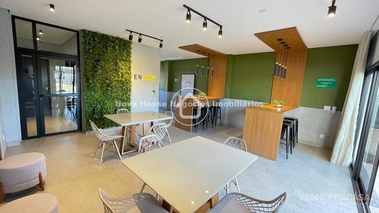 Apartamento à venda na Vila Planalto, Campo Grande – foto 31