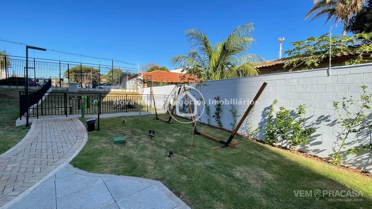 Apartamento à venda na Vila Planalto, Campo Grande – foto 37