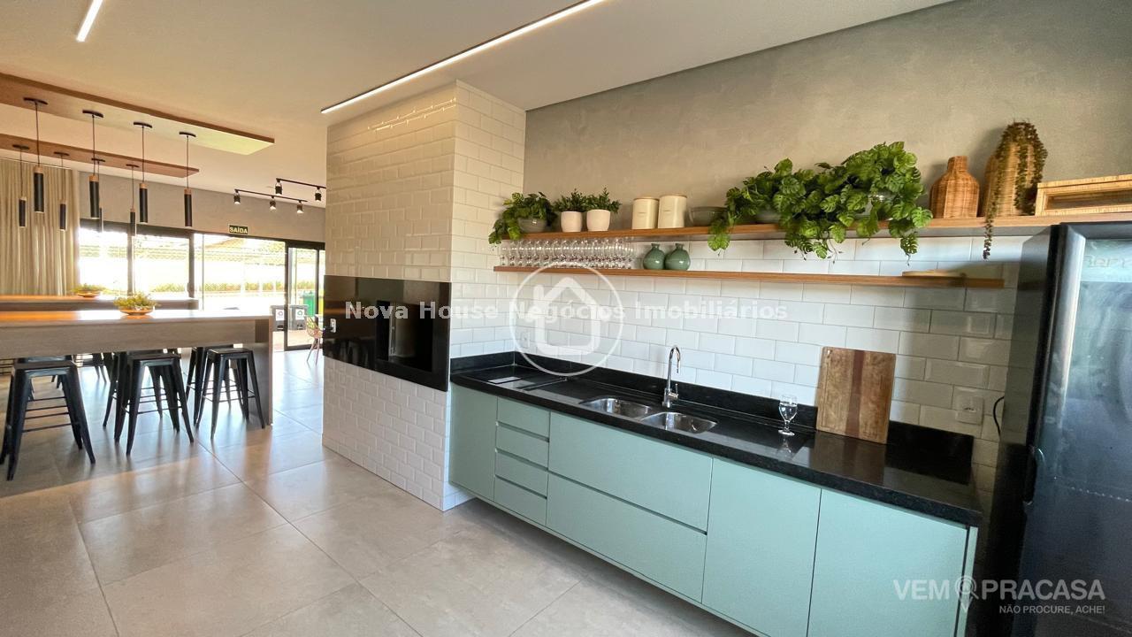 Apartamento à venda na Vila Planalto, Campo Grande – foto 48