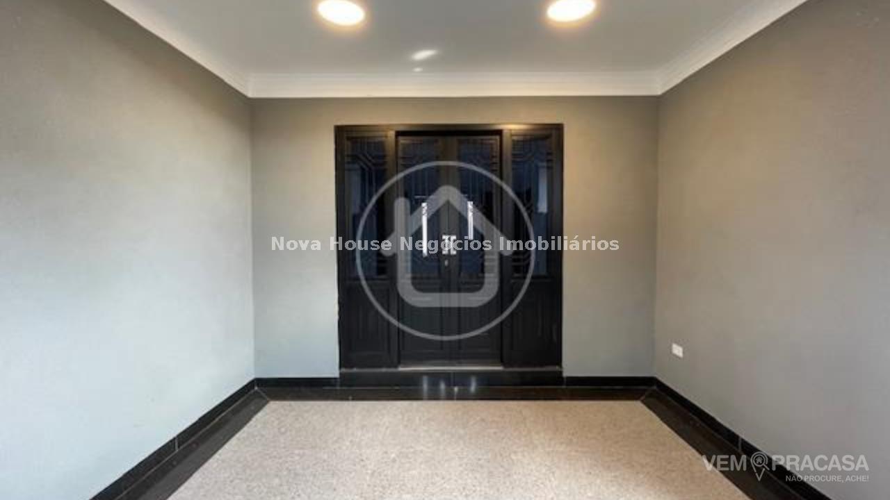 Casa Térrea à venda no Jardim São Lourenço, Campo Grande – foto 5
