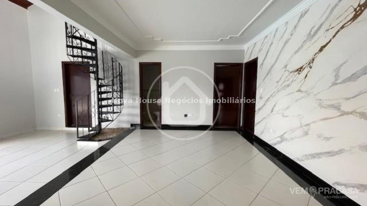 Casa Térrea à venda no Jardim São Lourenço, Campo Grande – foto 7