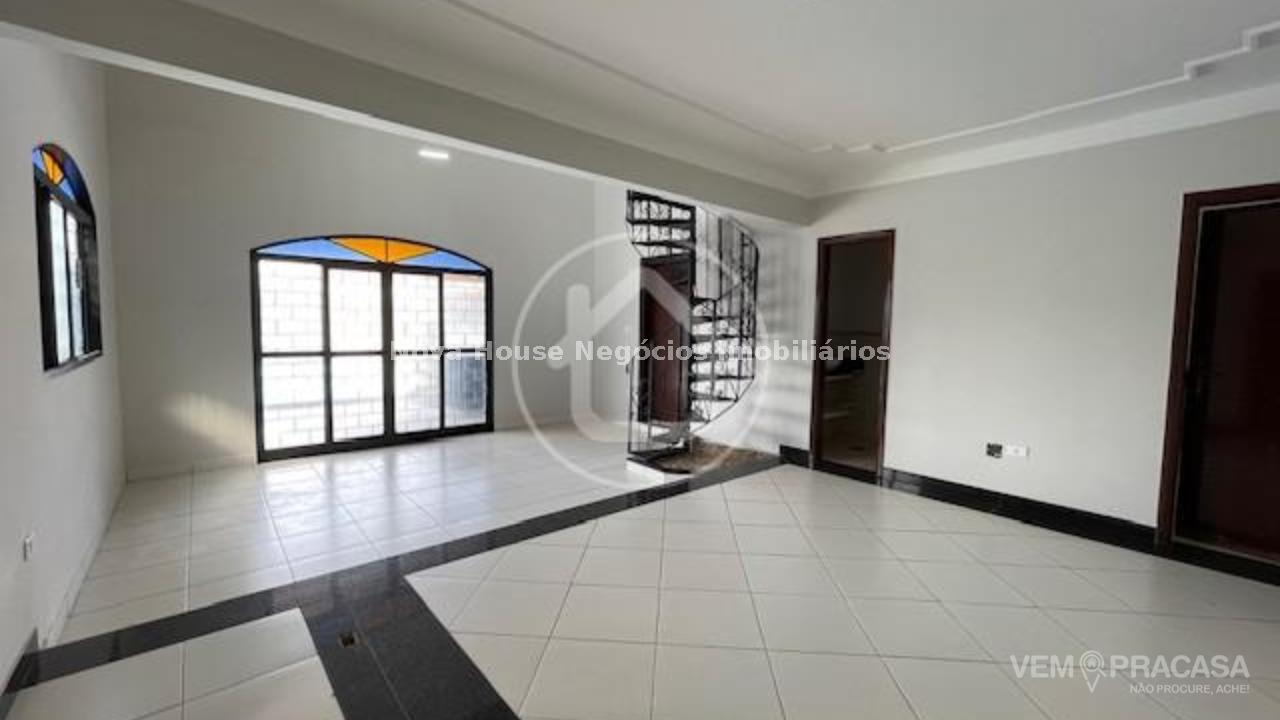 Casa Térrea à venda no Jardim São Lourenço, Campo Grande – foto 10
