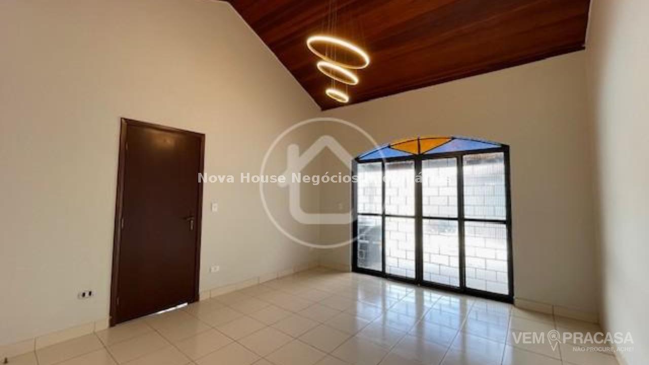 Casa Térrea à venda no Jardim São Lourenço, Campo Grande – foto 13
