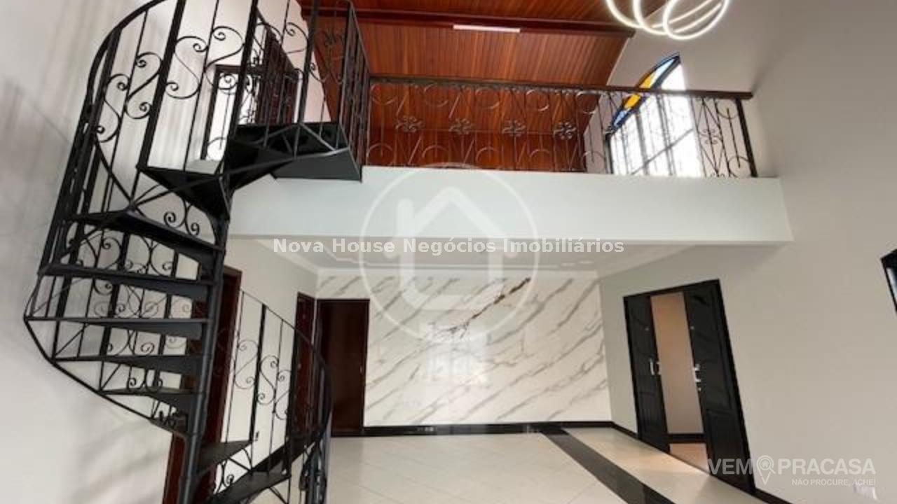 Casa Térrea à venda no Jardim São Lourenço, Campo Grande – foto 16