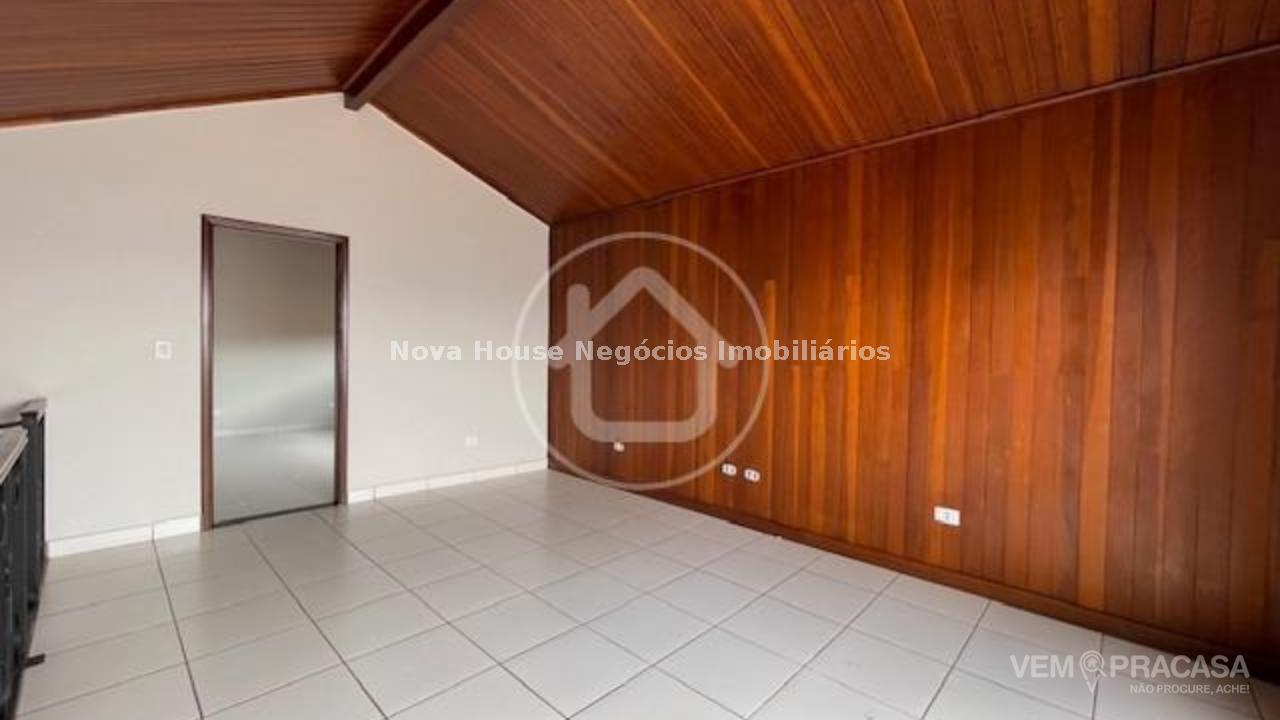 Casa Térrea à venda no Jardim São Lourenço, Campo Grande – foto 18